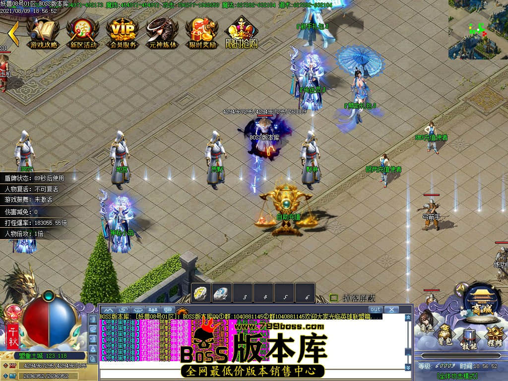 Images03.jpg