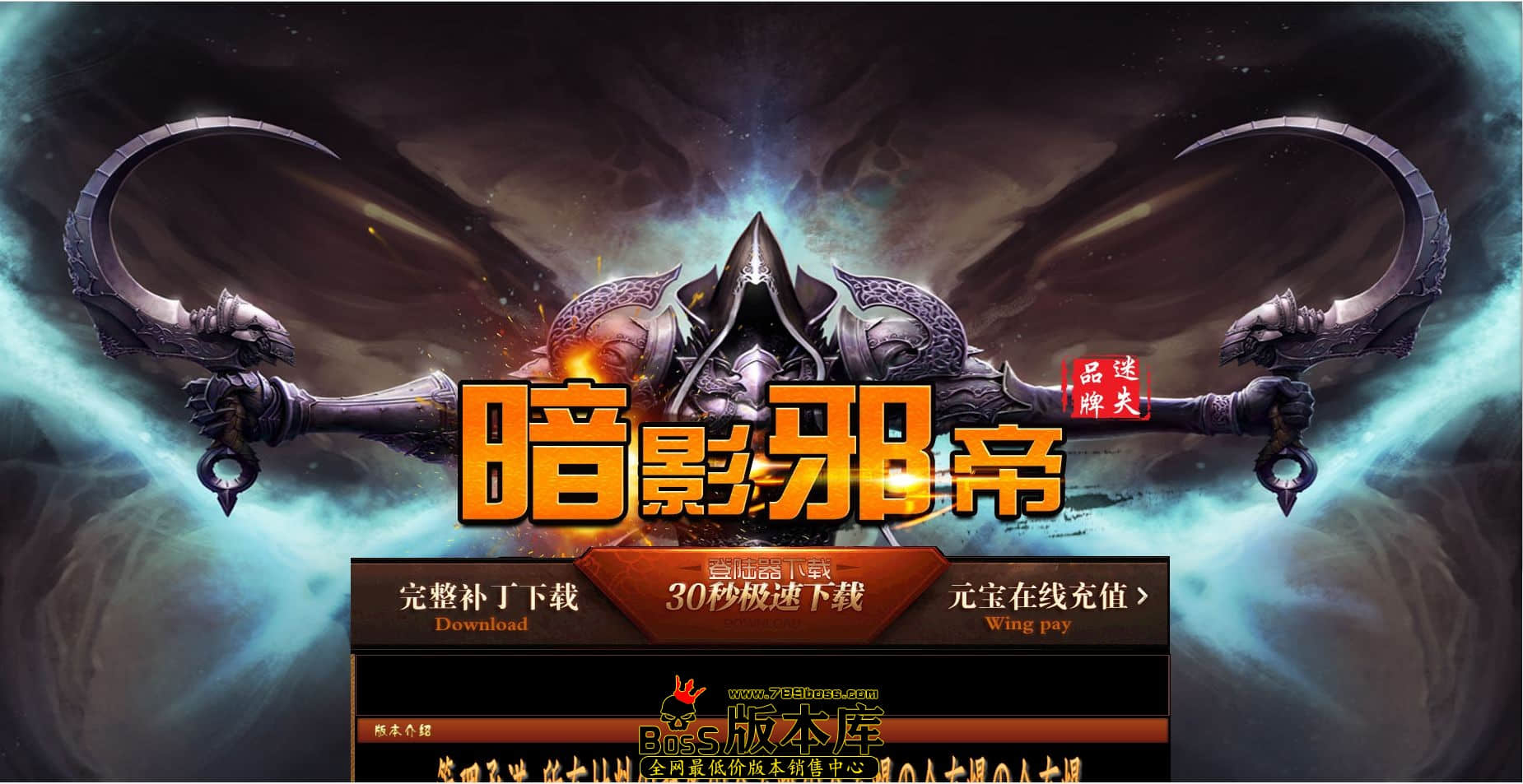 QQ图片20210819005041.jpg