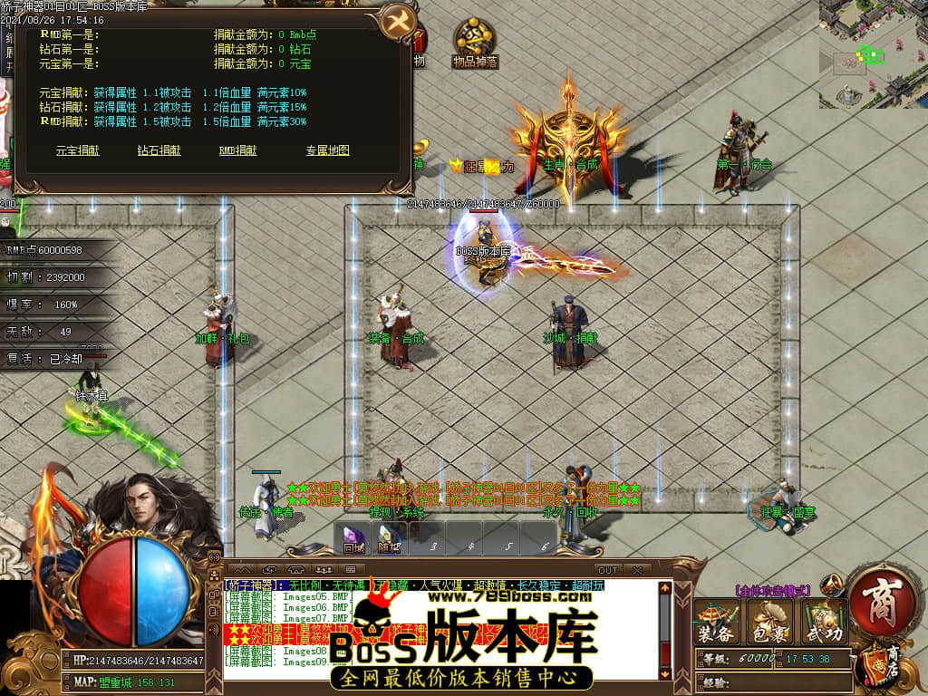 0 (12).jpg 0 (12).jpg