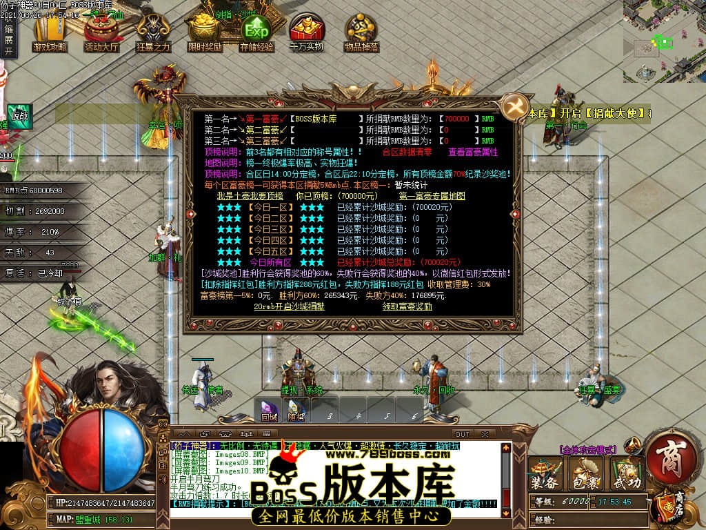 0 (13).jpg 0 (13).jpg