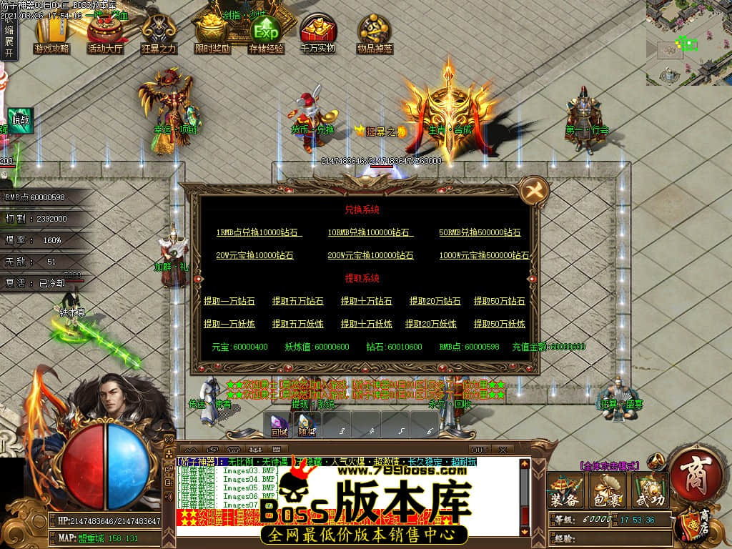 0 (10).jpg 0 (10).jpg