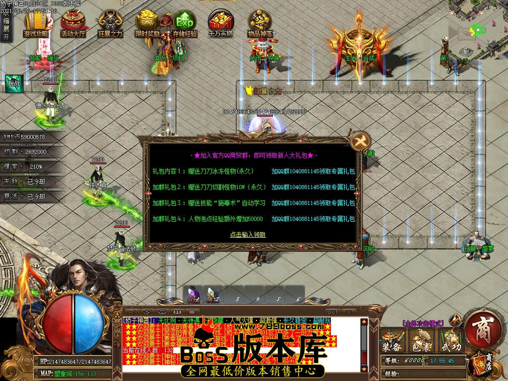 0 (18).jpg 0 (18).jpg