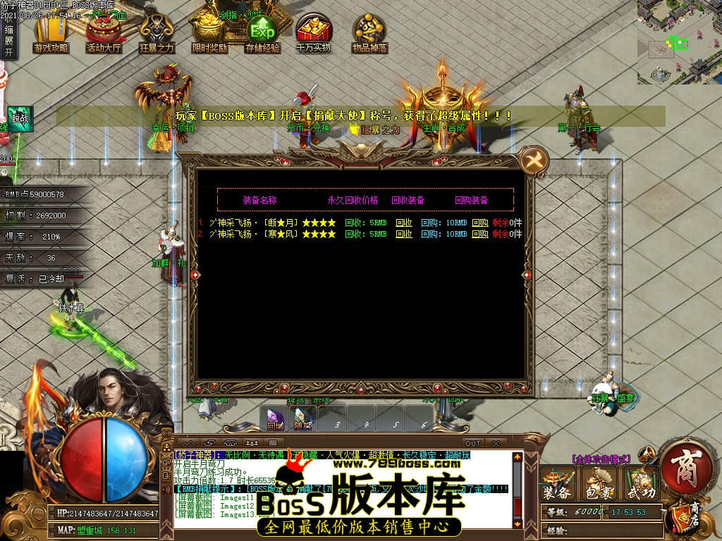 0 (16).jpg 0 (16).jpg