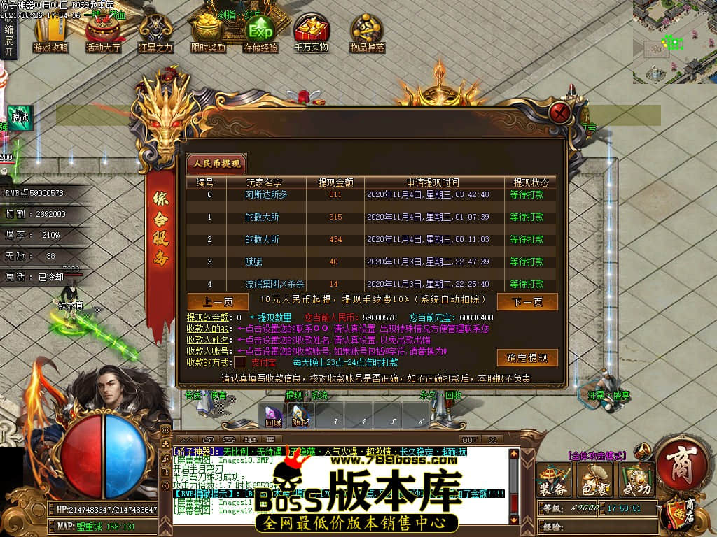 0 (15).jpg 0 (15).jpg