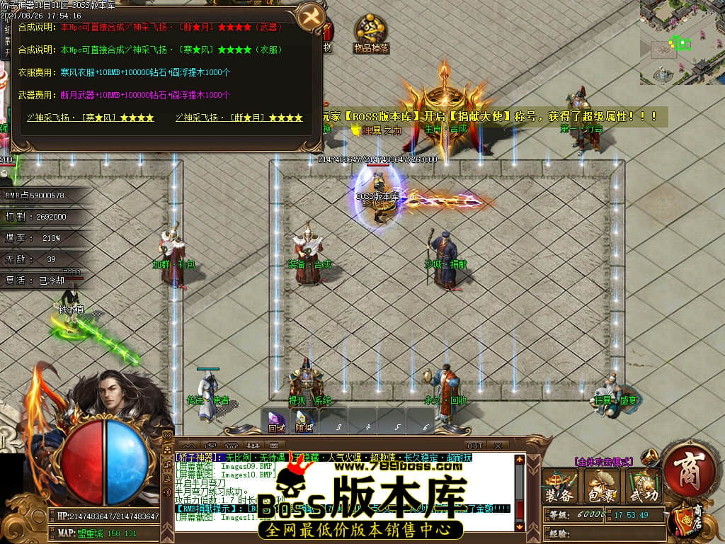 0 (14).jpg 0 (14).jpg