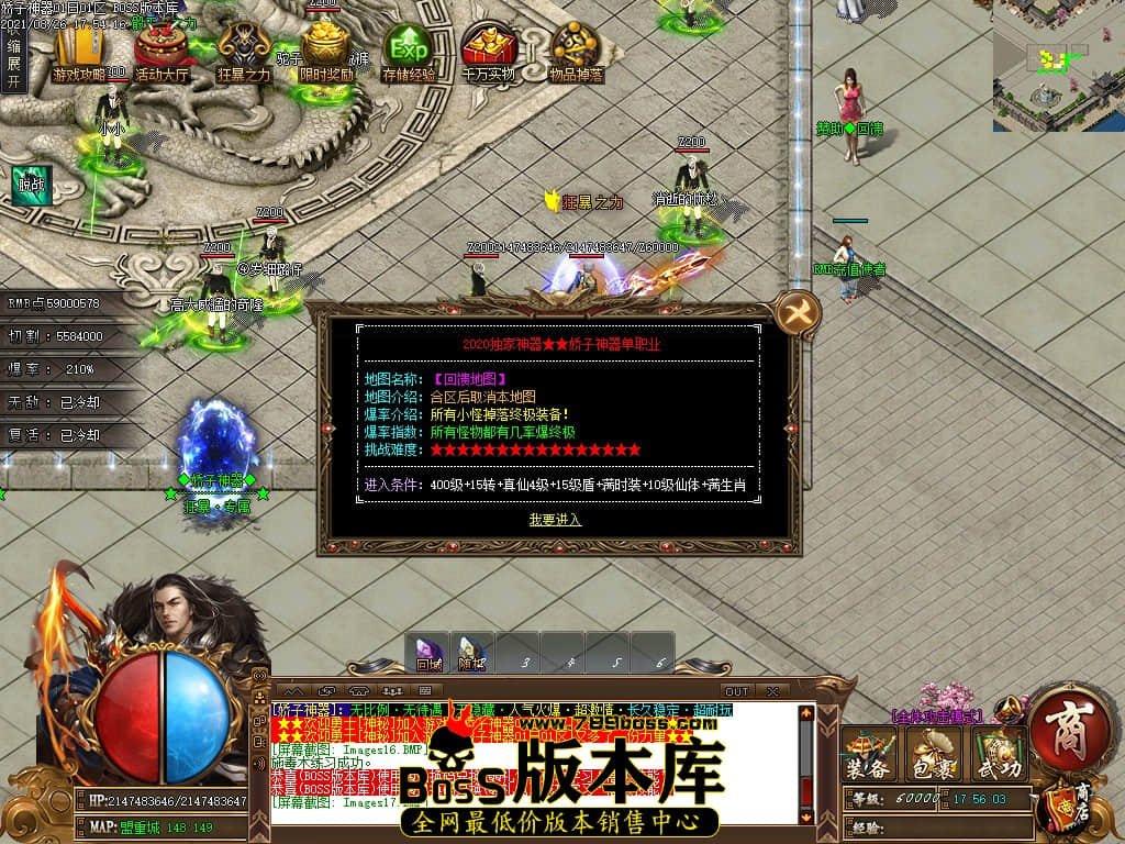 0 (20).jpg 0 (20).jpg