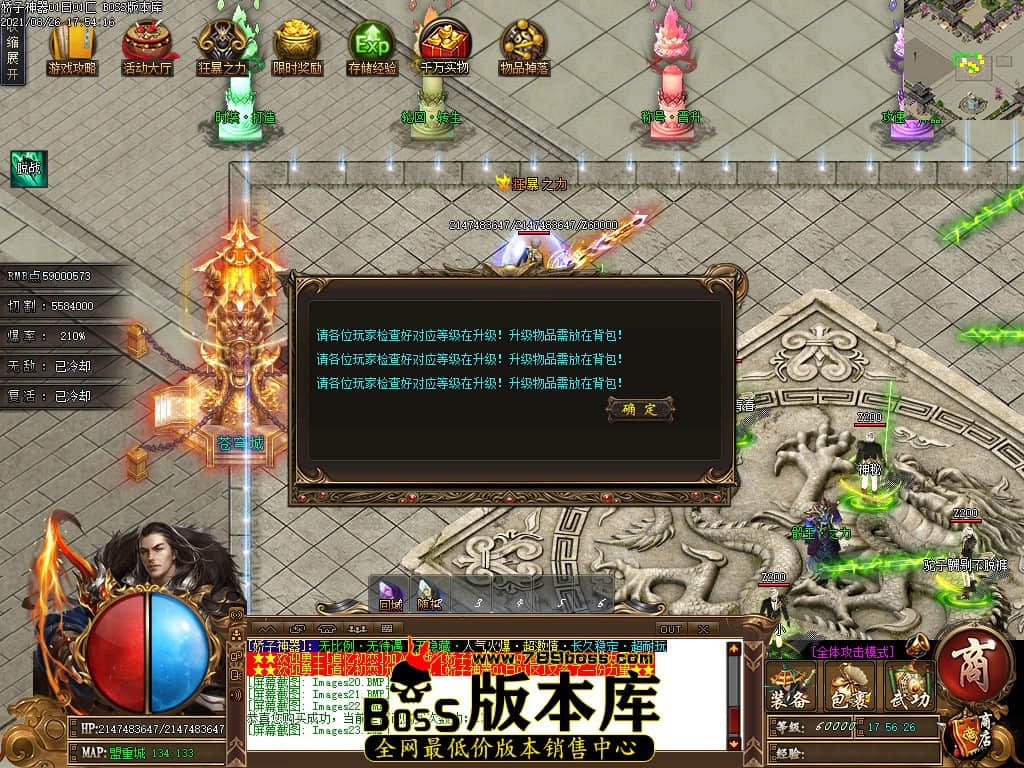 0 (26).jpg 0 (26).jpg