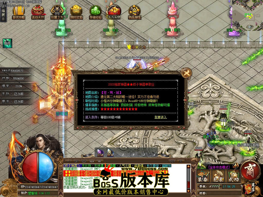 0 (25).jpg 0 (25).jpg