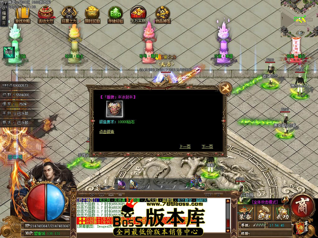 0 (28).jpg 0 (28).jpg