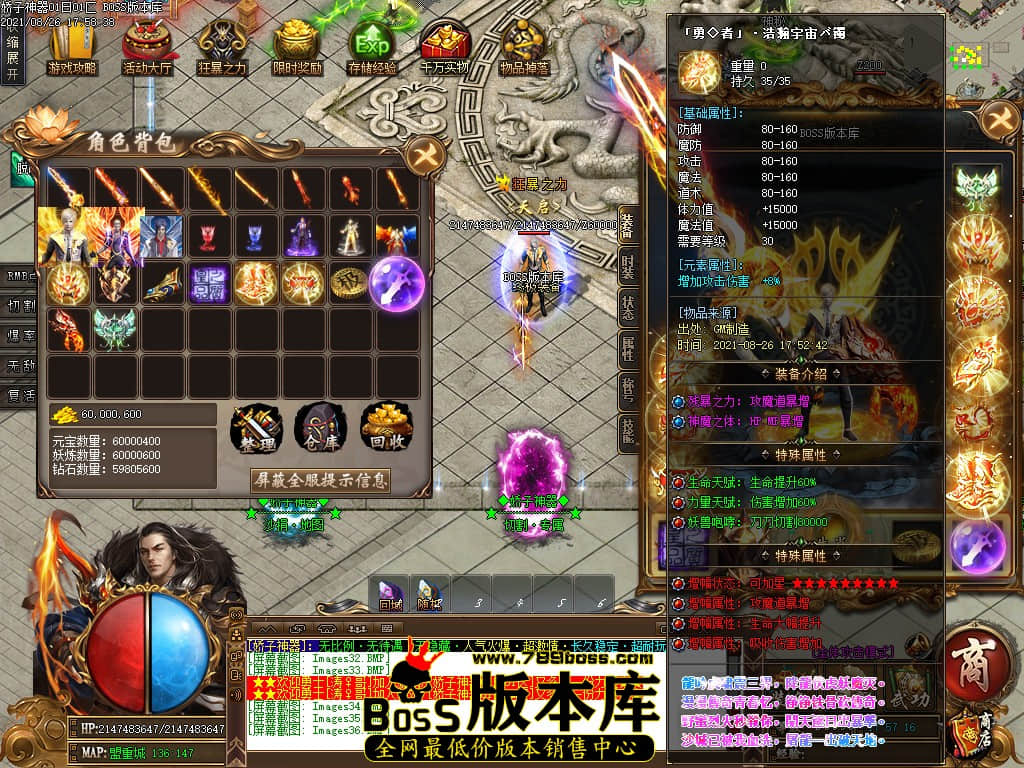 0 (39).jpg 0 (39).jpg