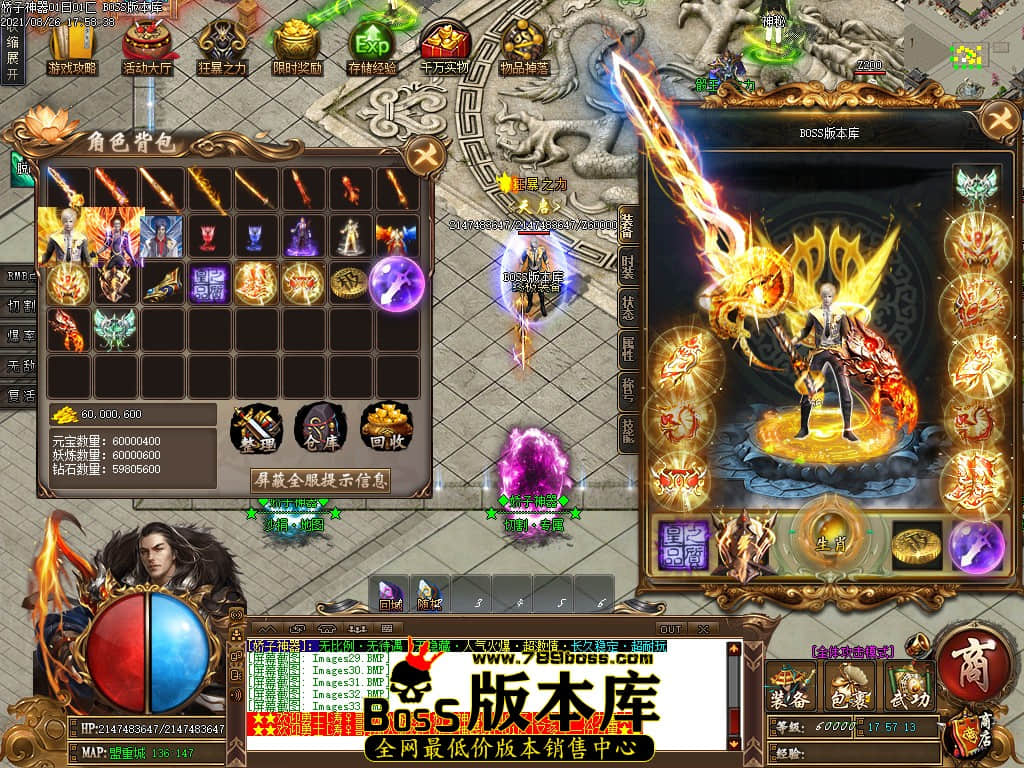 0 (36).jpg 0 (36).jpg