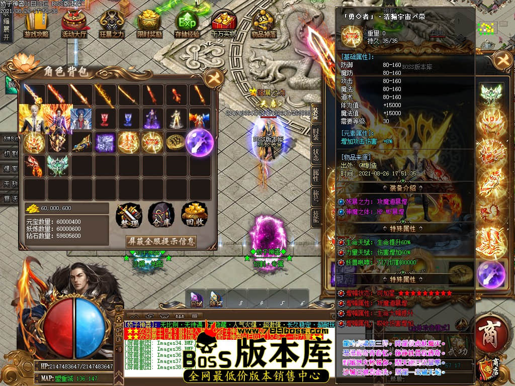 0 (41).jpg 0 (41).jpg