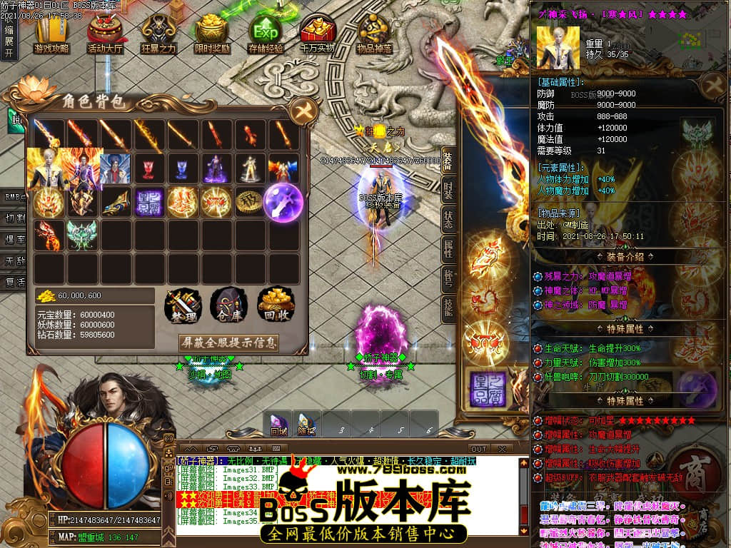 0 (38).jpg 0 (38).jpg