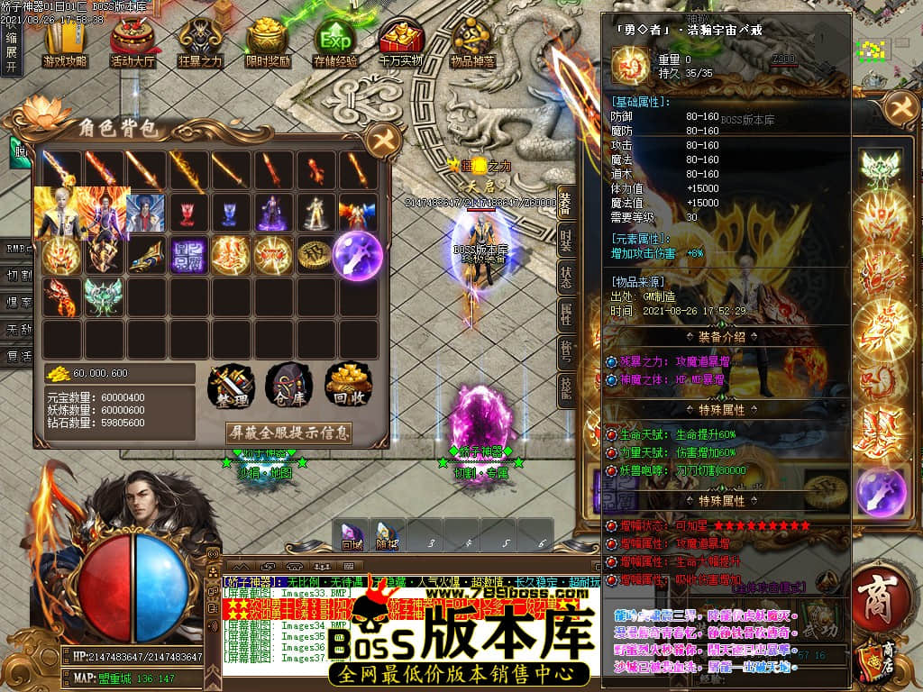 0 (40).jpg 0 (40).jpg