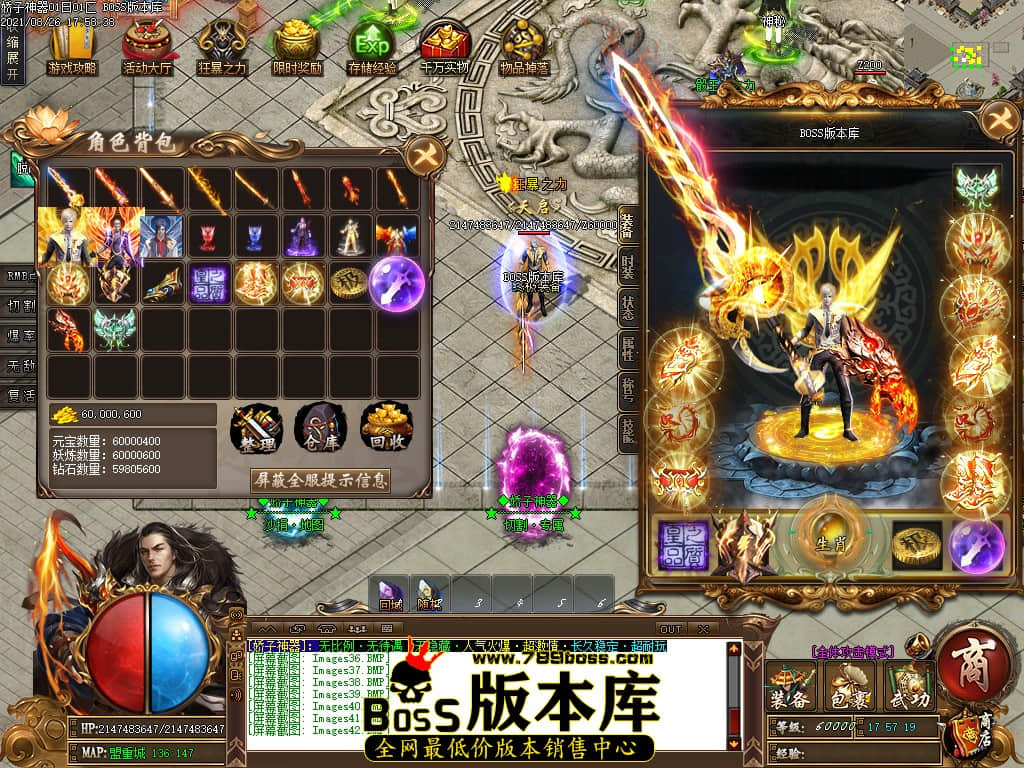 0 (45).jpg 0 (45).jpg