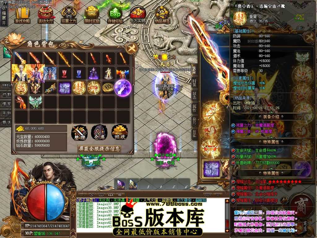 0 (46).jpg 0 (46).jpg