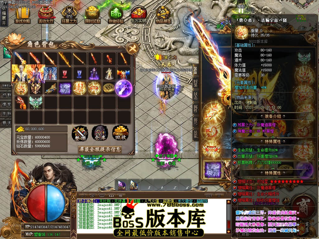 0 (49).jpg 0 (49).jpg