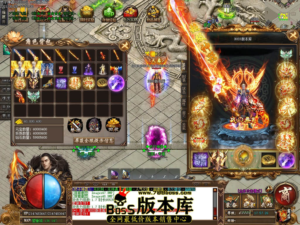 0 (51).jpg 0 (51).jpg