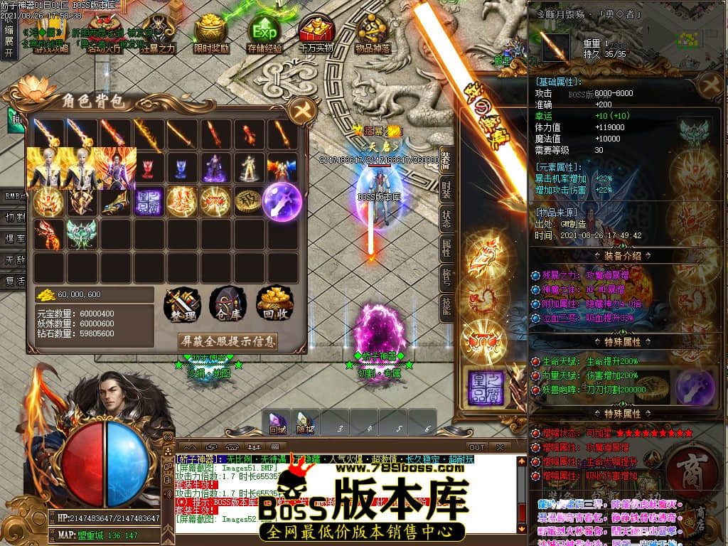 0 (55).jpg 0 (55).jpg