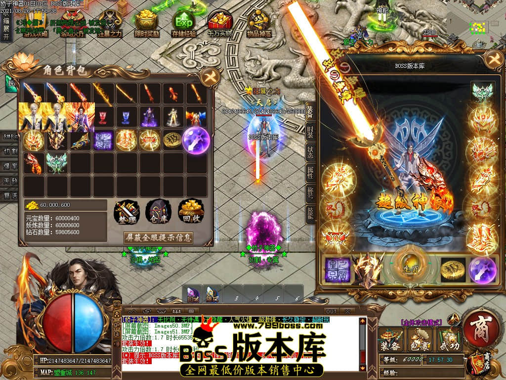 0 (54).jpg 0 (54).jpg