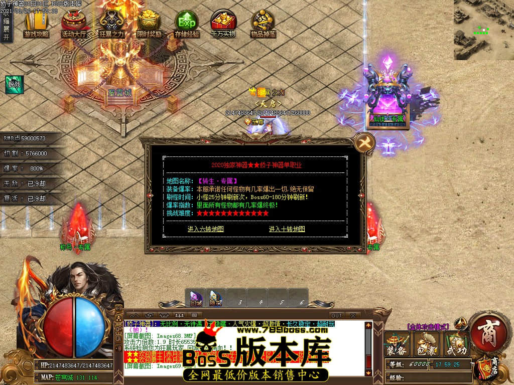 0 (72).jpg 0 (72).jpg