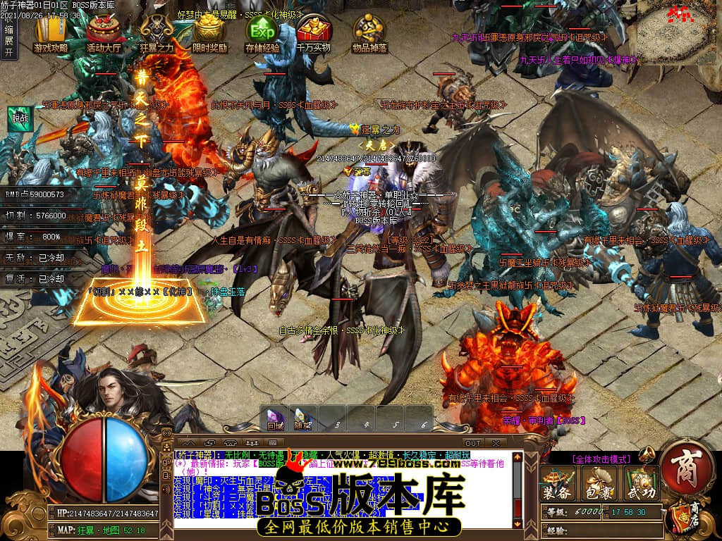 0 (68).jpg 0 (68).jpg