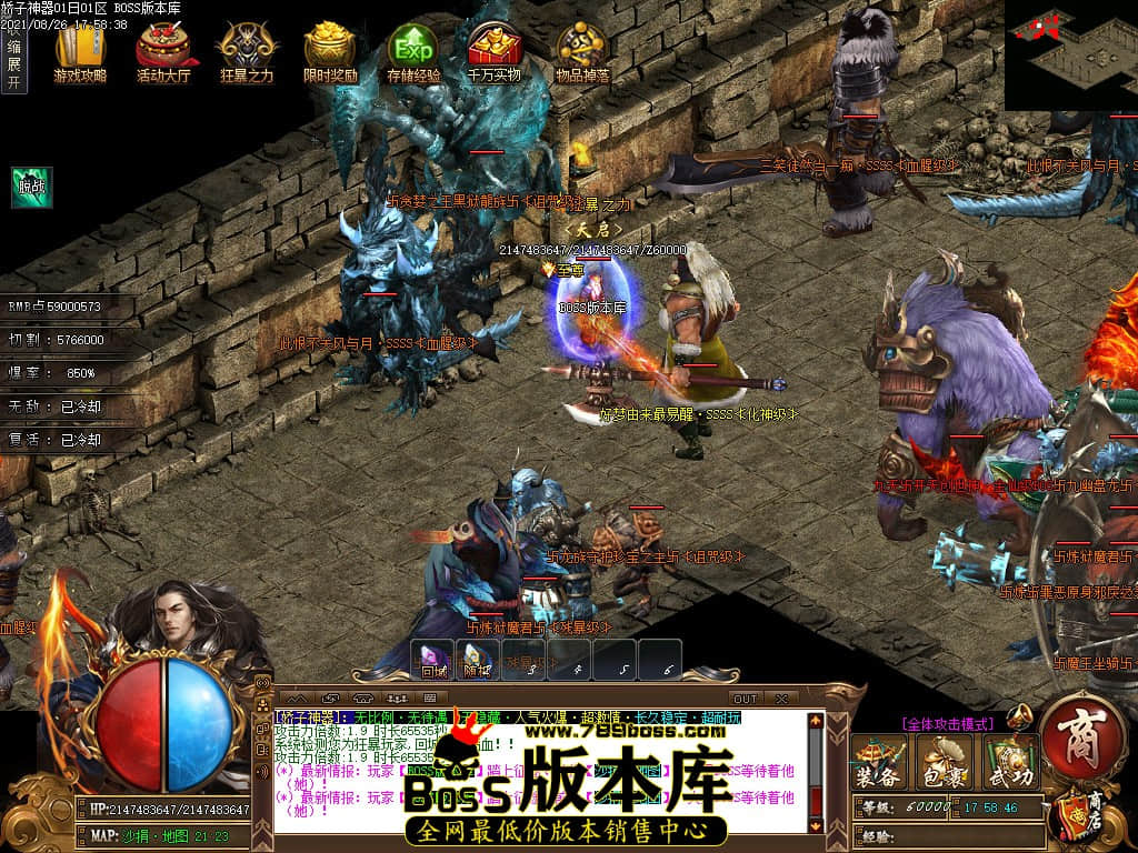 0 (70).jpg 0 (70).jpg