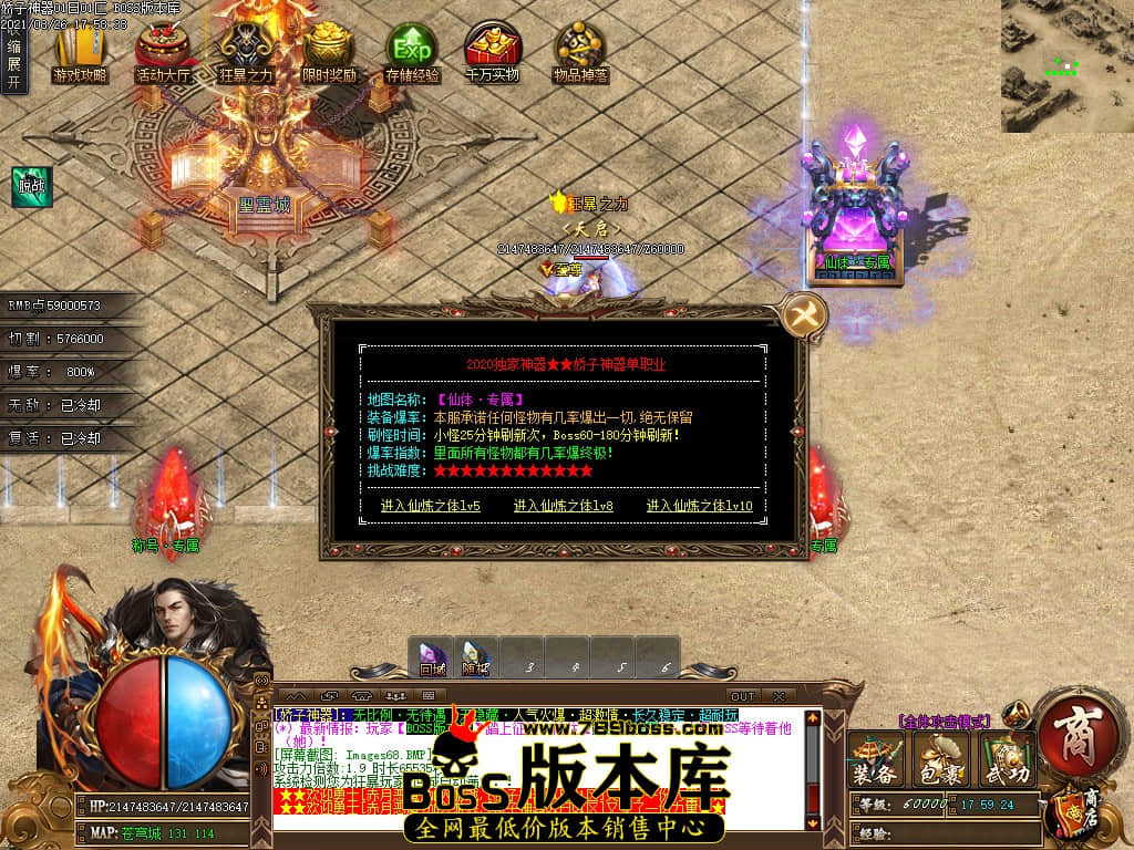 0 (71).jpg 0 (71).jpg