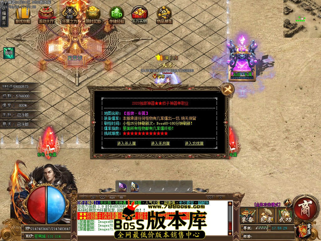 0 (74).jpg 0 (74).jpg