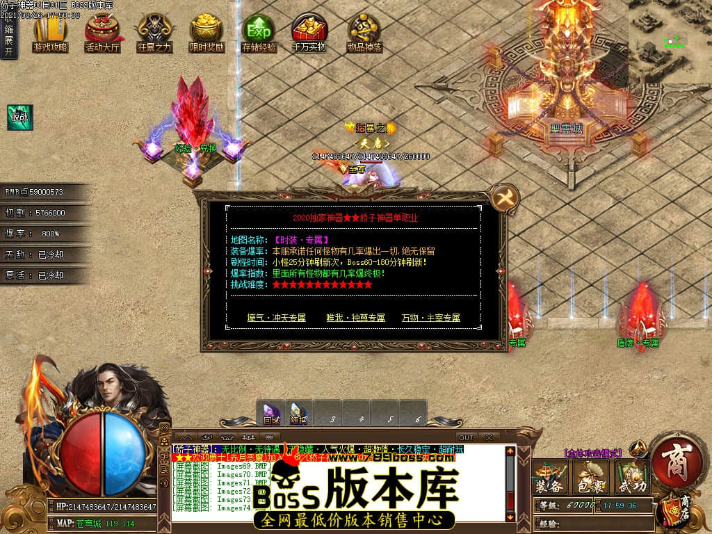 0 (77).jpg 0 (77).jpg