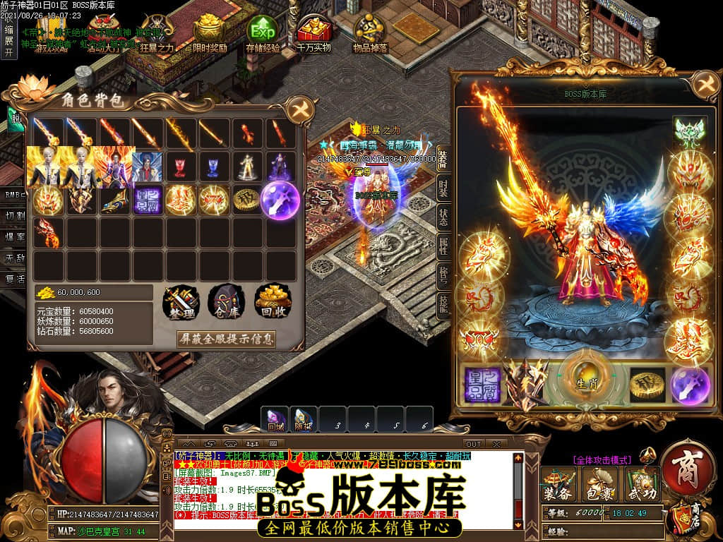 0 (90).jpg 0 (90).jpg