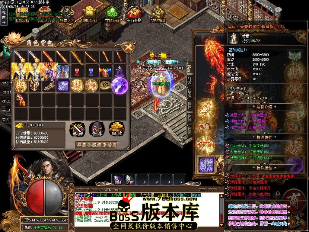 0 (95).jpg 0 (95).jpg