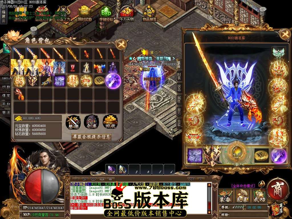 0 (96).jpg 0 (96).jpg