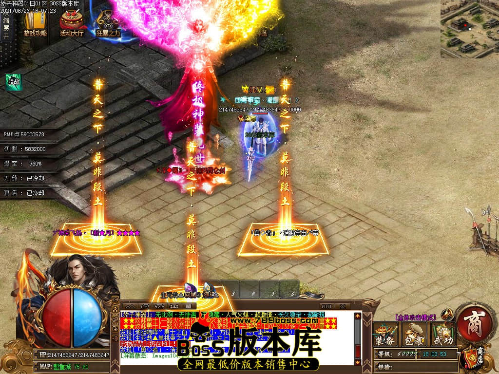 0 (107).jpg 0 (107).jpg