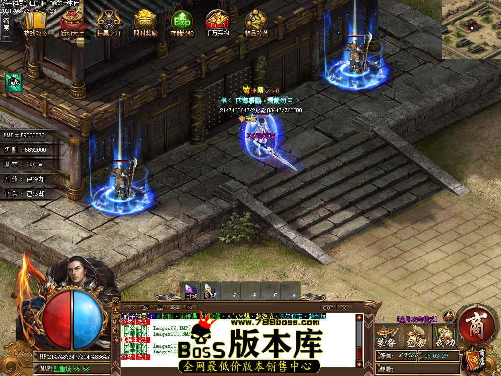 0 (105).jpg 0 (105).jpg