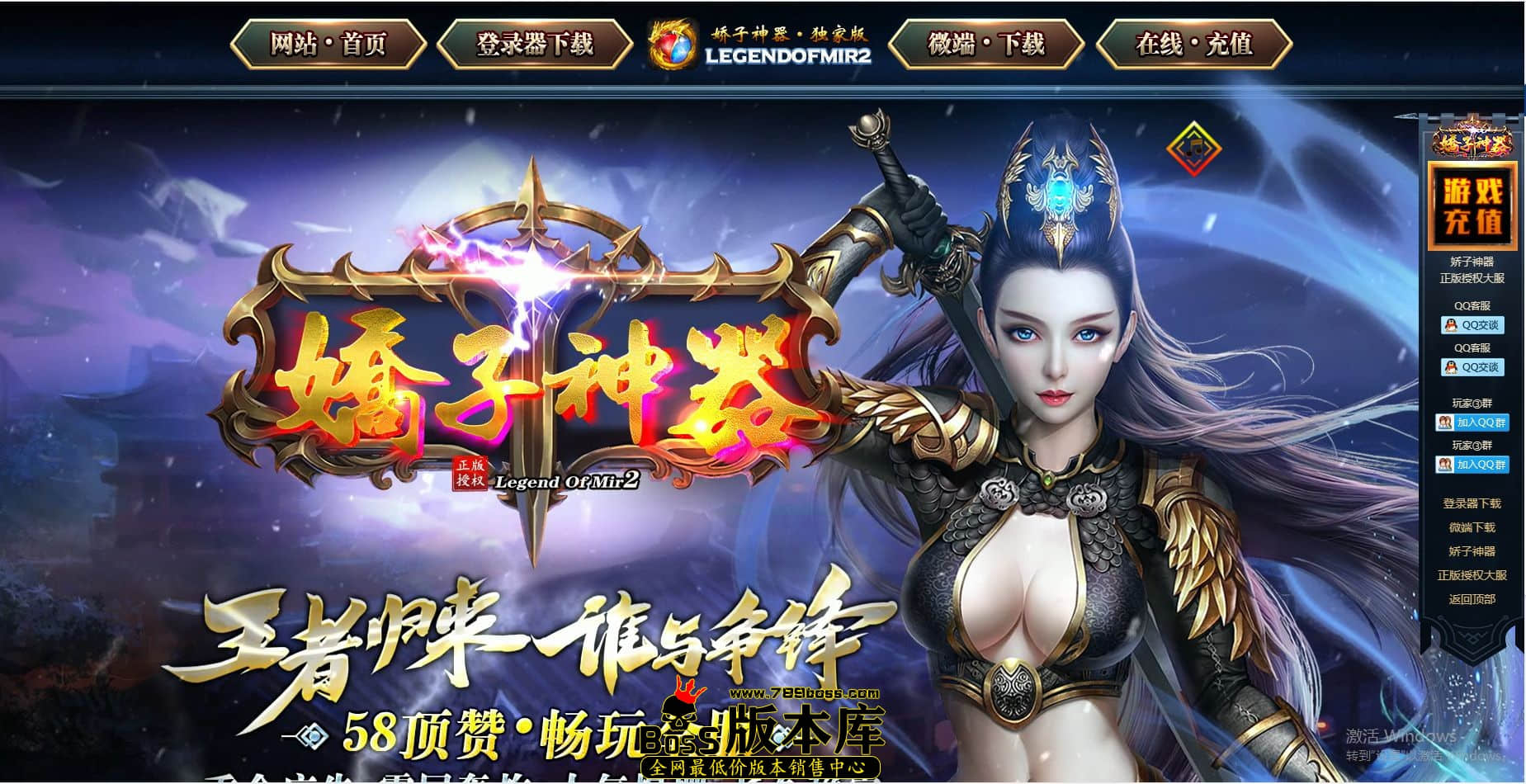 QQ图片20210828053924.jpg QQ图片20210828053924.jpg