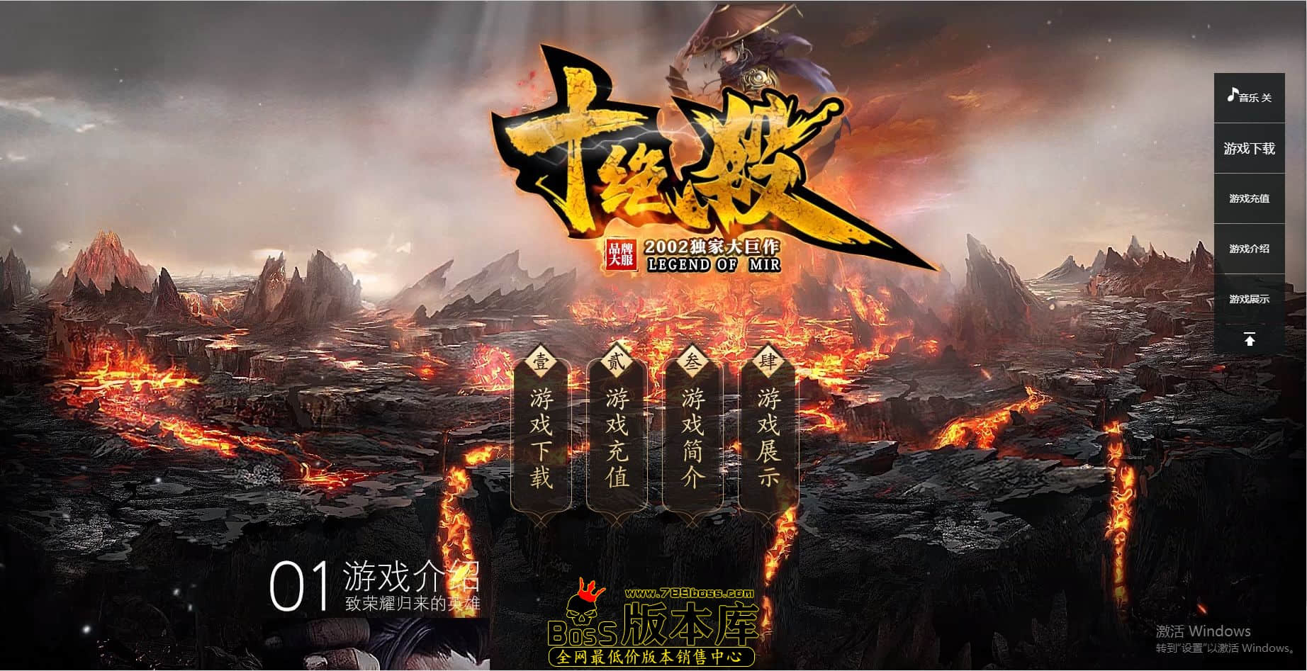 QQ图片20210911031540.jpg