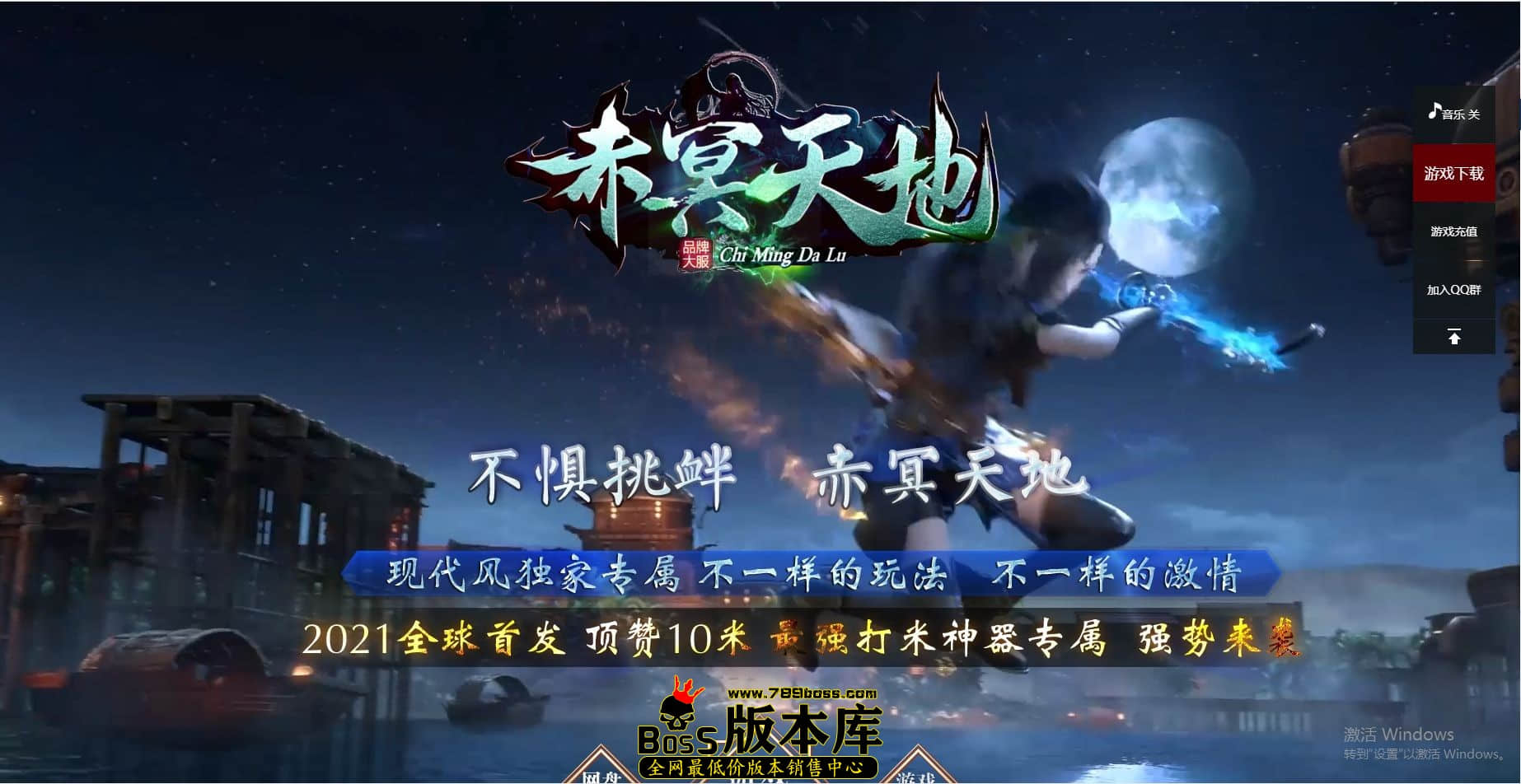 QQ图片20210918155829.jpg