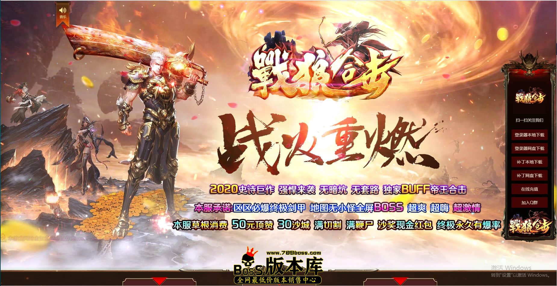 QQ图片20210922175500.jpg