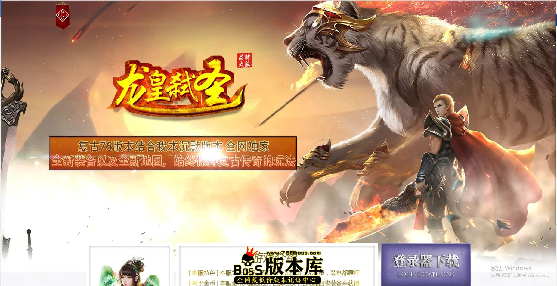 QQ图片20211001132540.jpg