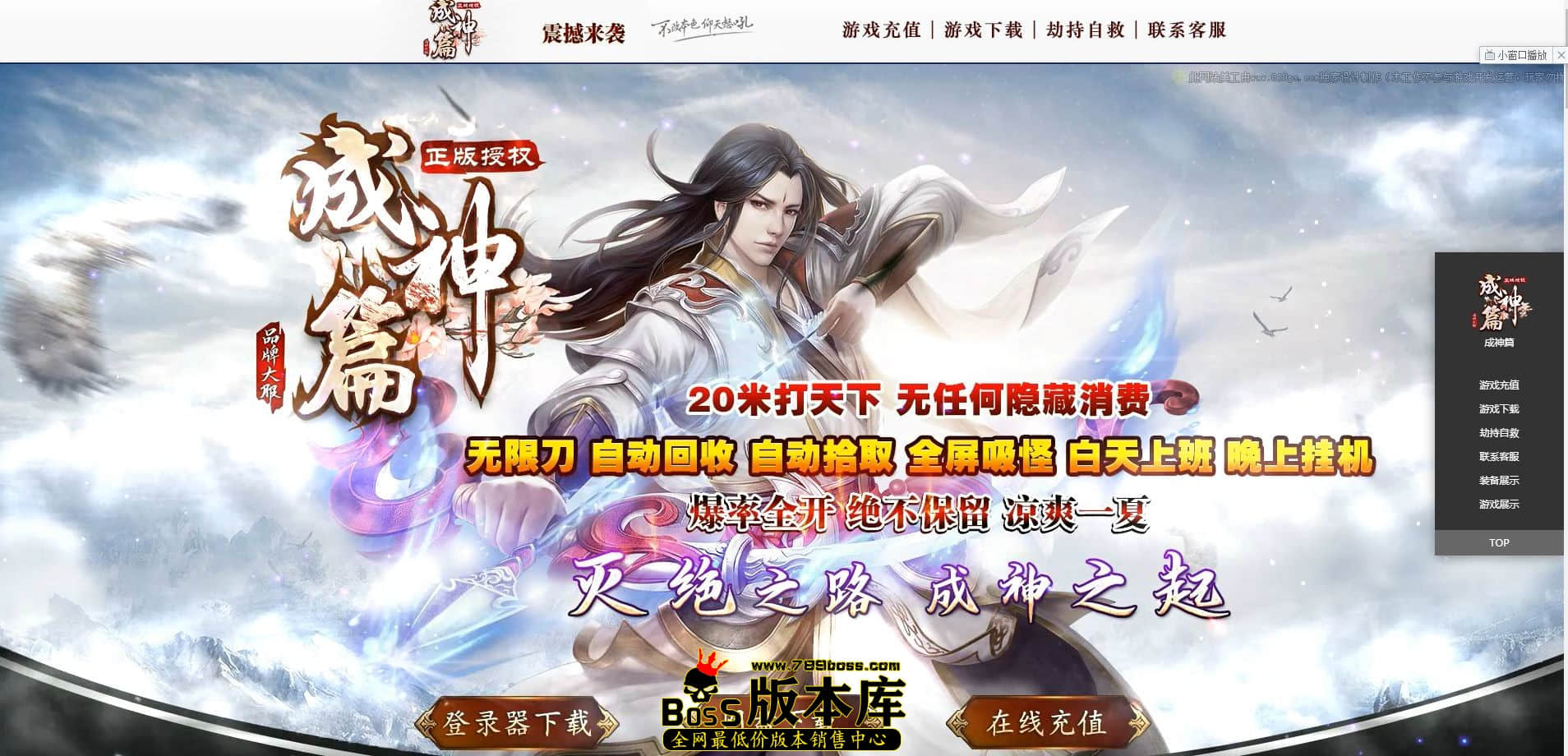 QQ图片20211009150430.jpg