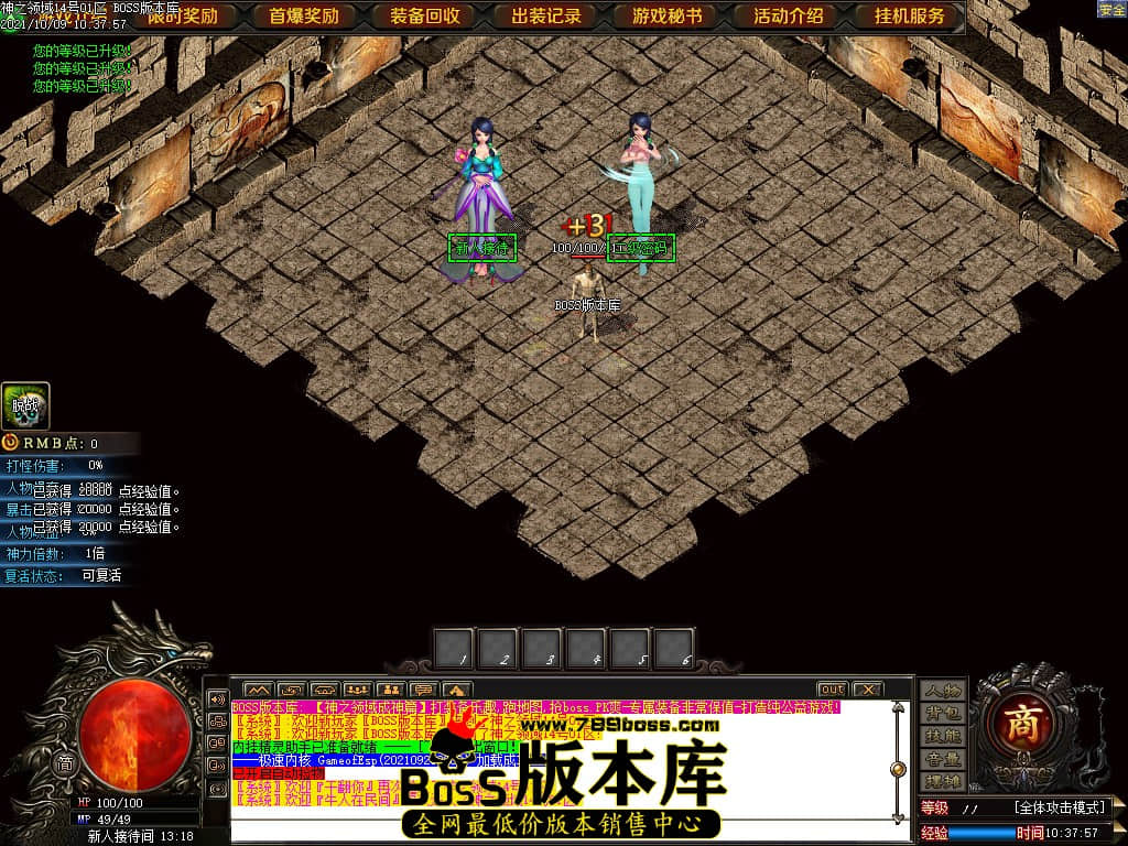 Images02.jpg