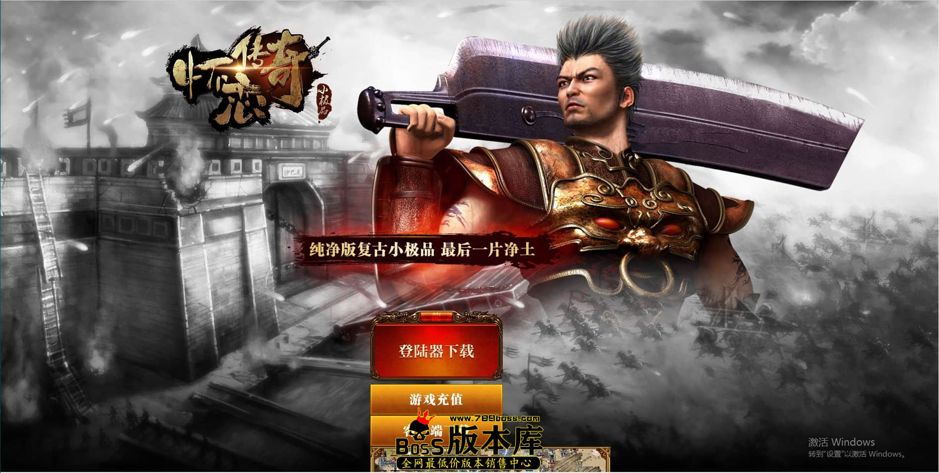 QQ图片20211018122418.jpg