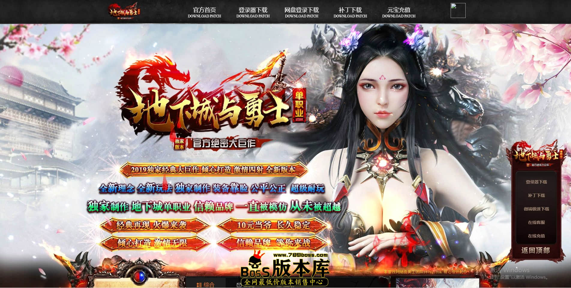 QQ图片20211114220944.jpg