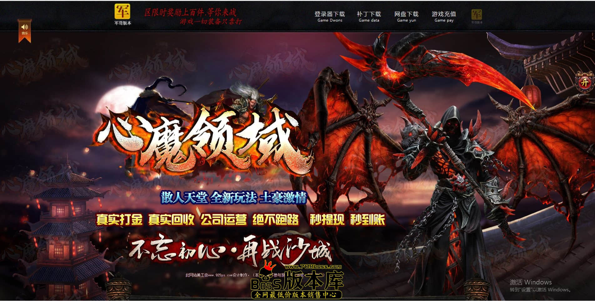 QQ图片20211125181655.jpg QQ图片20211125181655.jpg