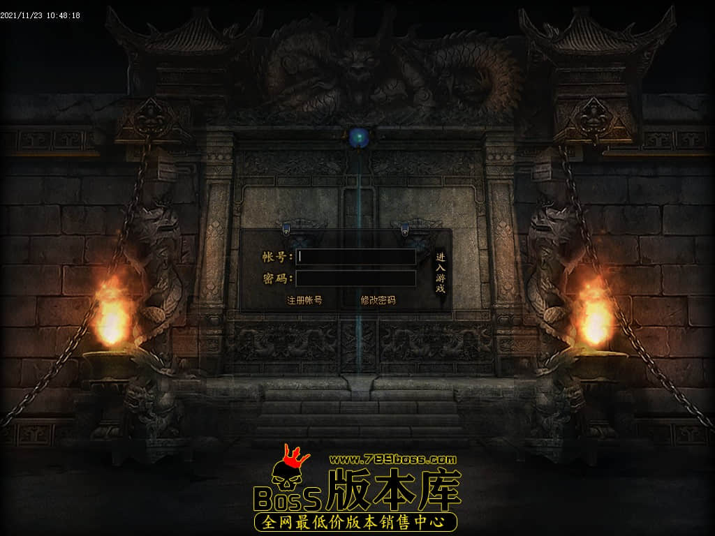 Images00.jpg Images00.jpg