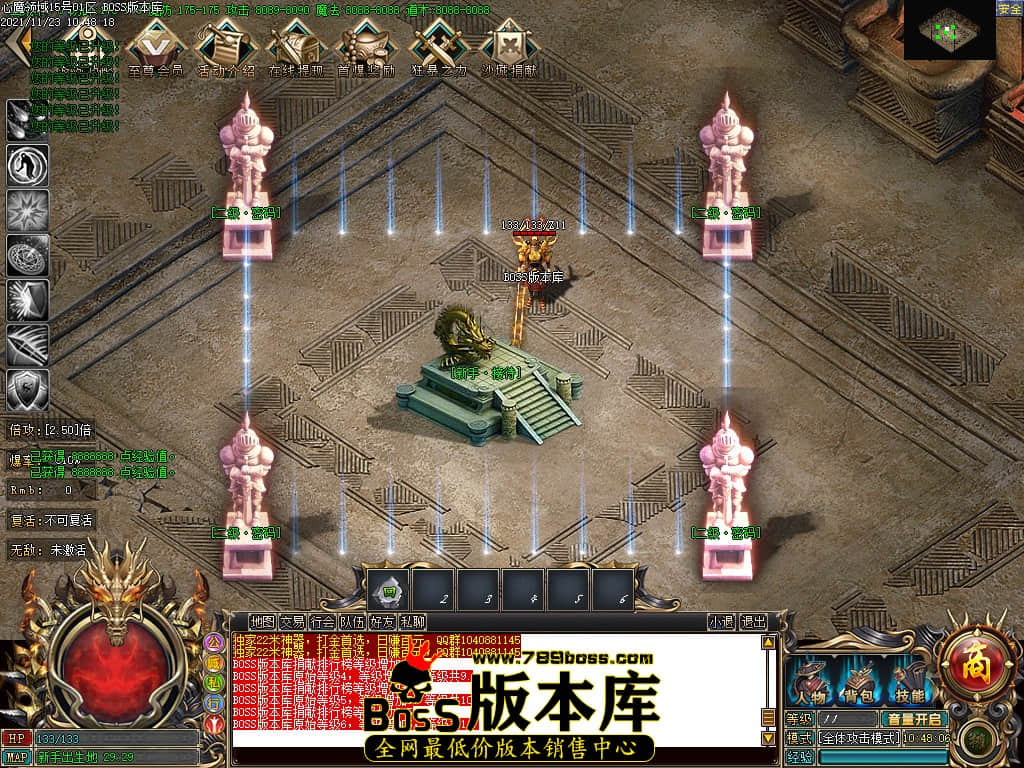 Images02.jpg Images02.jpg