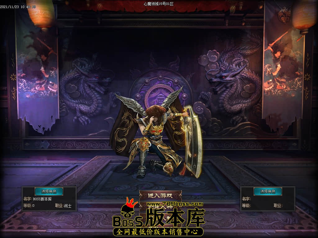 Images01.jpg Images01.jpg