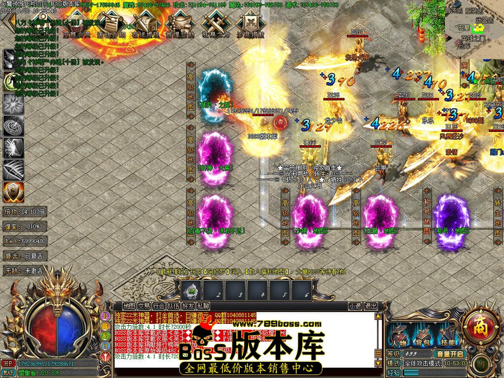 Images04.jpg Images04.jpg