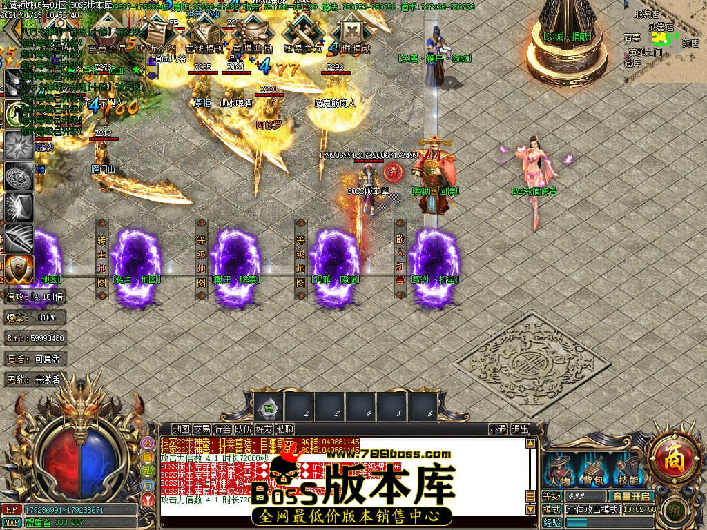 Images03.jpg Images03.jpg